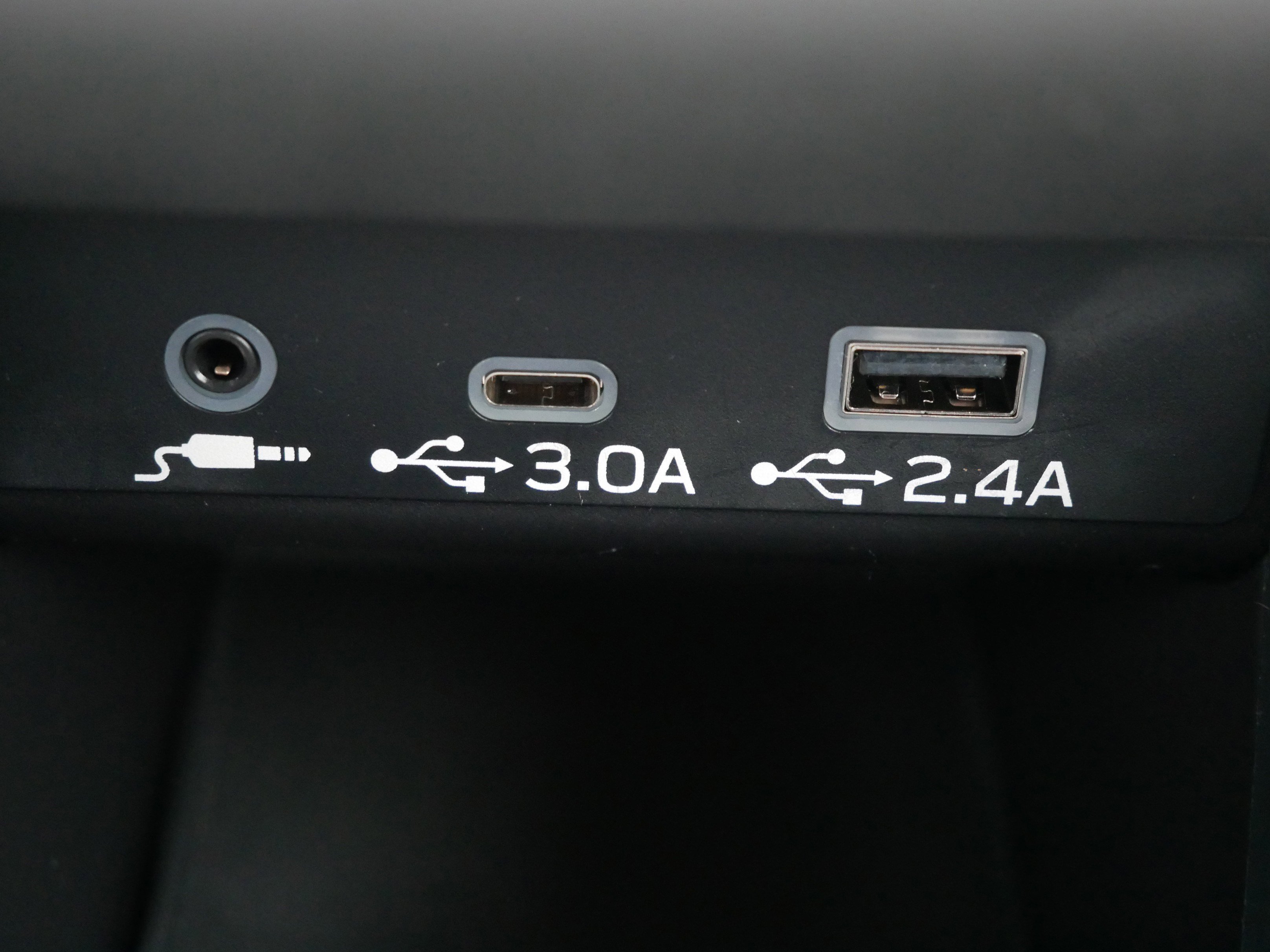 Certified 2023 Subaru Outback Onyx Edition image 29