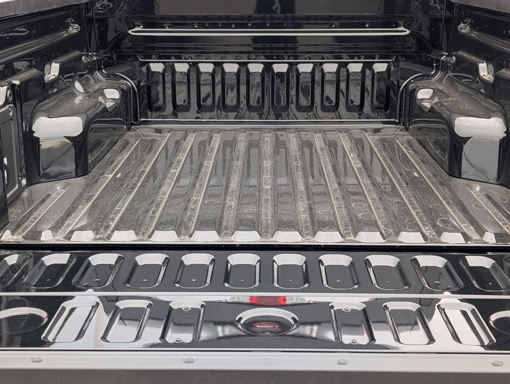 New 2026 Ford Maverick XL w/ Equipment Group 101A image 17