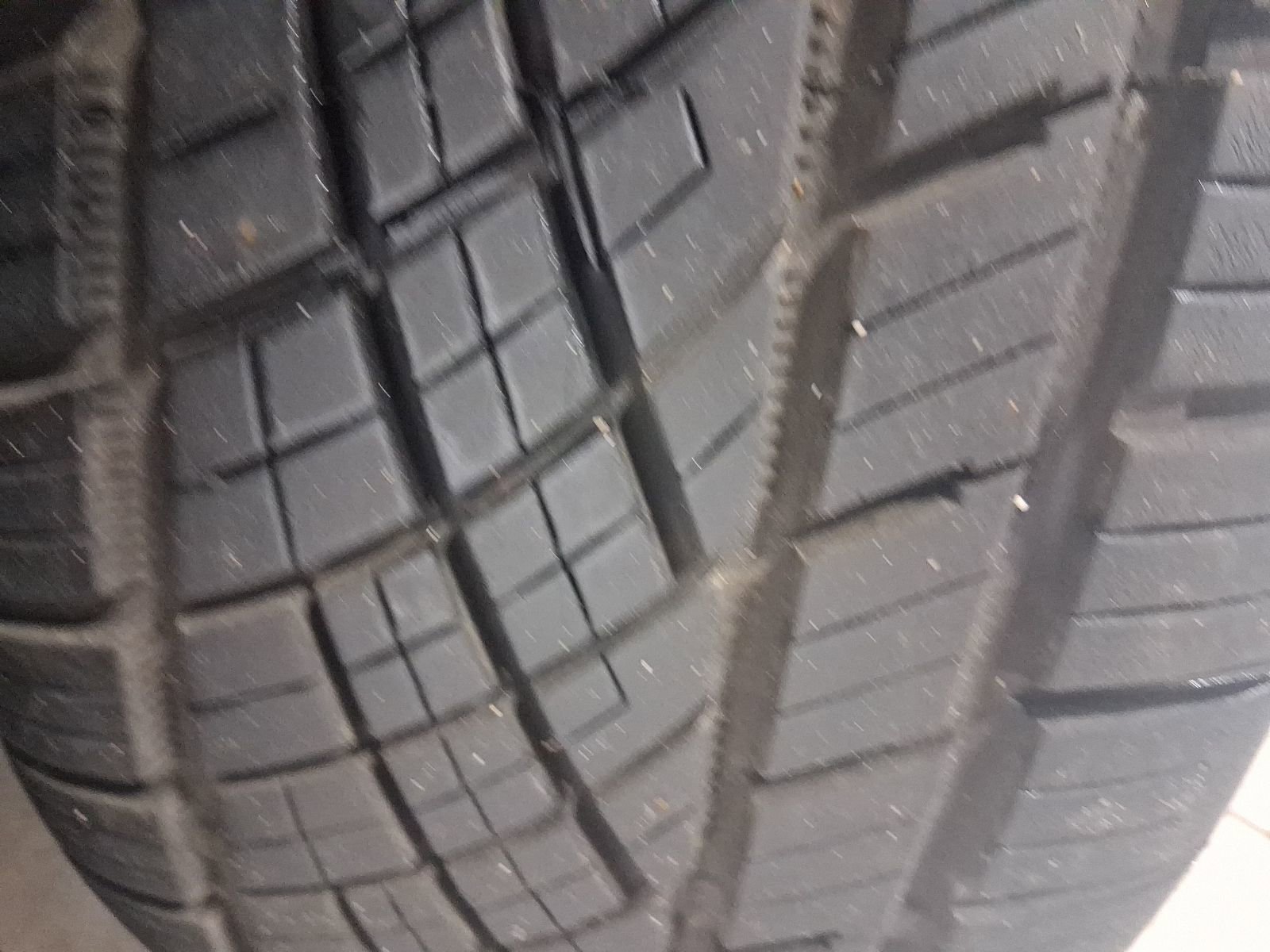 Used 2014 Hyundai Equus Signature RWD image 13