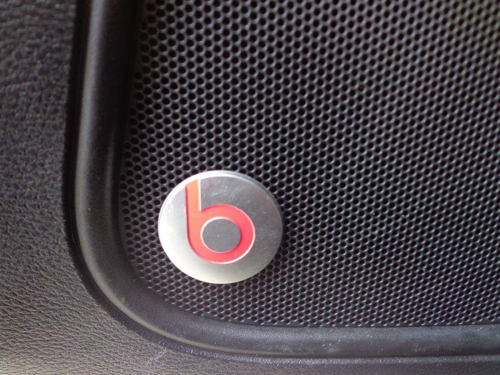 Used 2015 Dodge Charger SXT w/ AWD Plus Group image 26