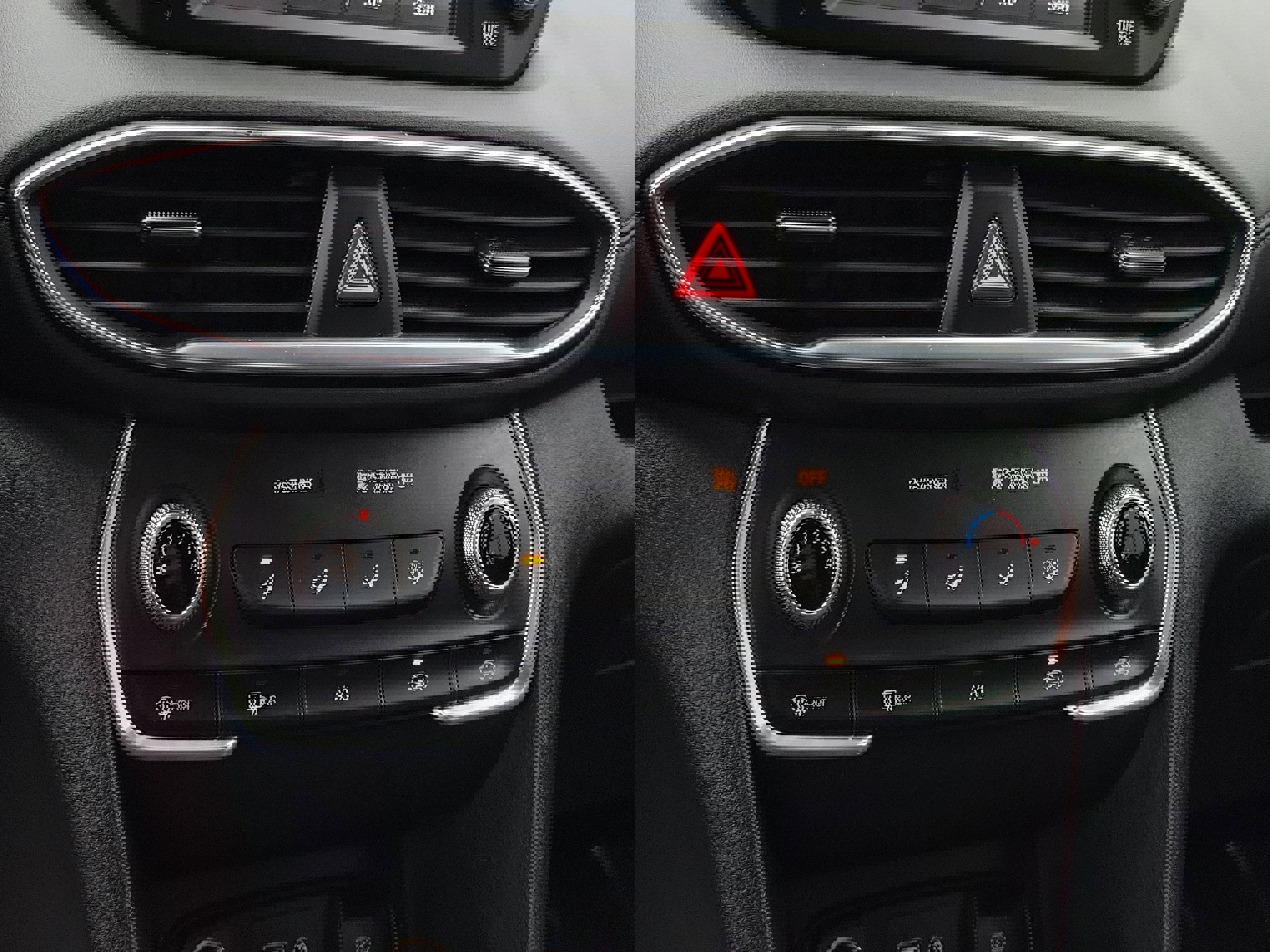 Used 2020 Hyundai Santa Fe SE image 27