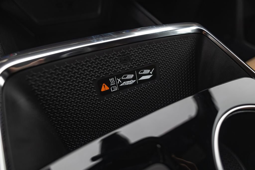 New 2026 Chevrolet Equinox ACTIV w/ Convenience Package III image 10