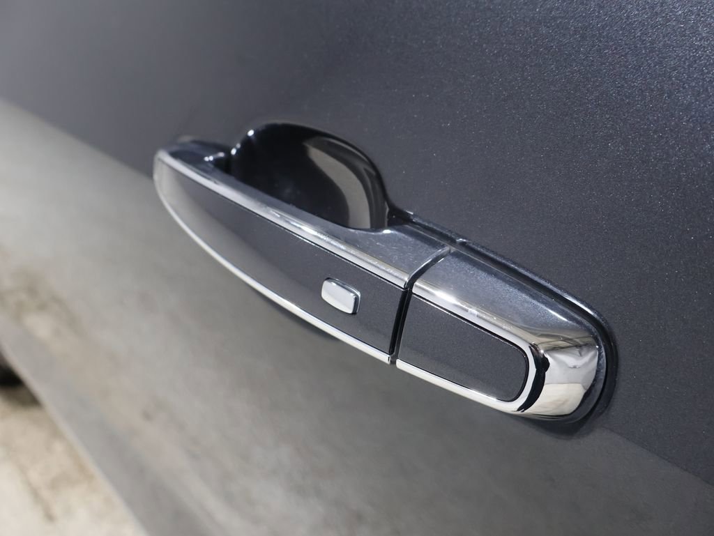 Used 2022 Chevrolet Blazer Premier image 10