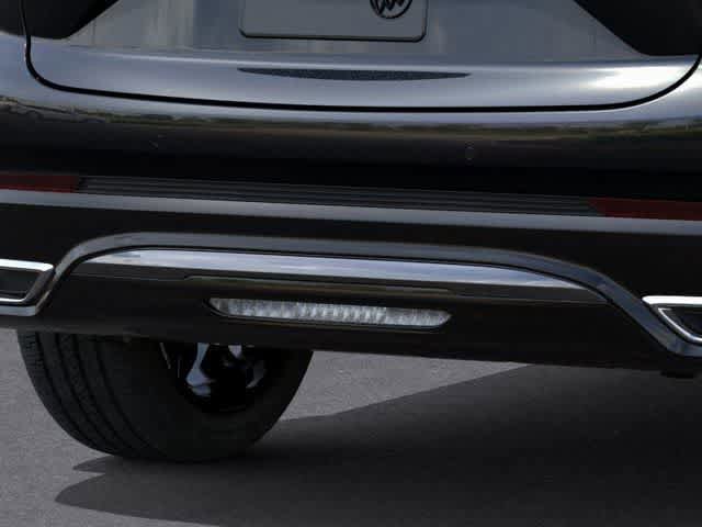 New 2026 Buick Envision Sport Touring image 14