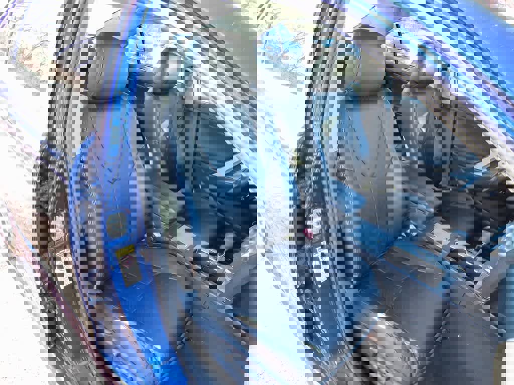 Used 2010 Toyota Camry LE image 15