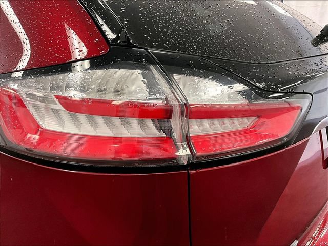 Used 2019 Ford Edge SEL w/ Equipment Group 201A AWD/4WD image 28