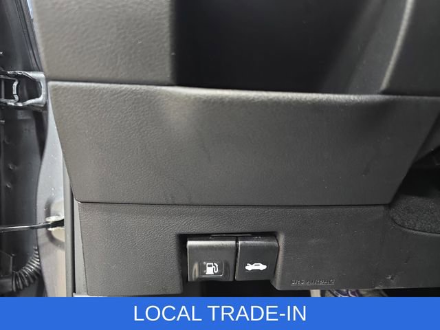 Used 2023 Nissan Kicks SV image 26