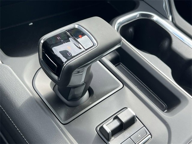 New 2026 GMC Sierra 1500 Denali w/ Denali Reserve Package image 21