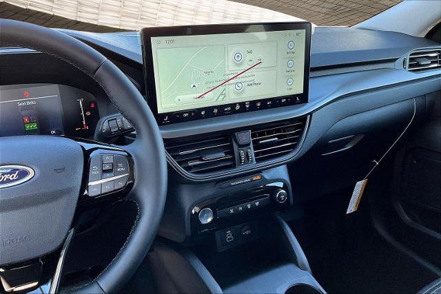 New 2026 Ford Escape Active w/ Tech Pack #1 image 19