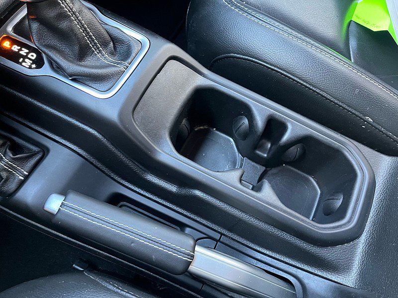 Used 2018 Jeep Wrangler Unlimited Sahara w/ Dual Top Group image 24