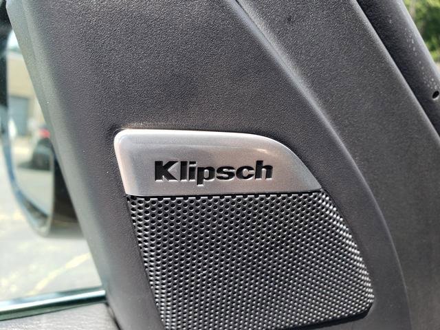 New 2025 Nissan Armada SL w/ Captain's Chari Seat Package image 19