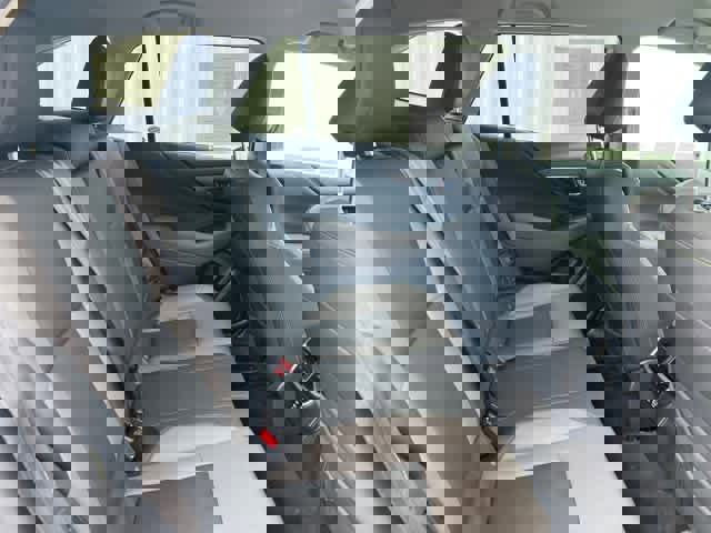 Used 2023 Subaru Outback Onyx Edition image 24