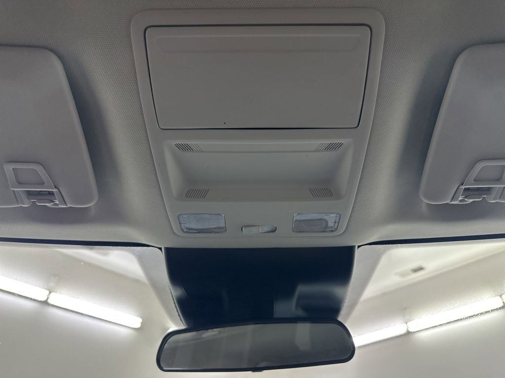 Used 2024 Ford Maverick XL w/ Equipment Group 100A Standard image 50