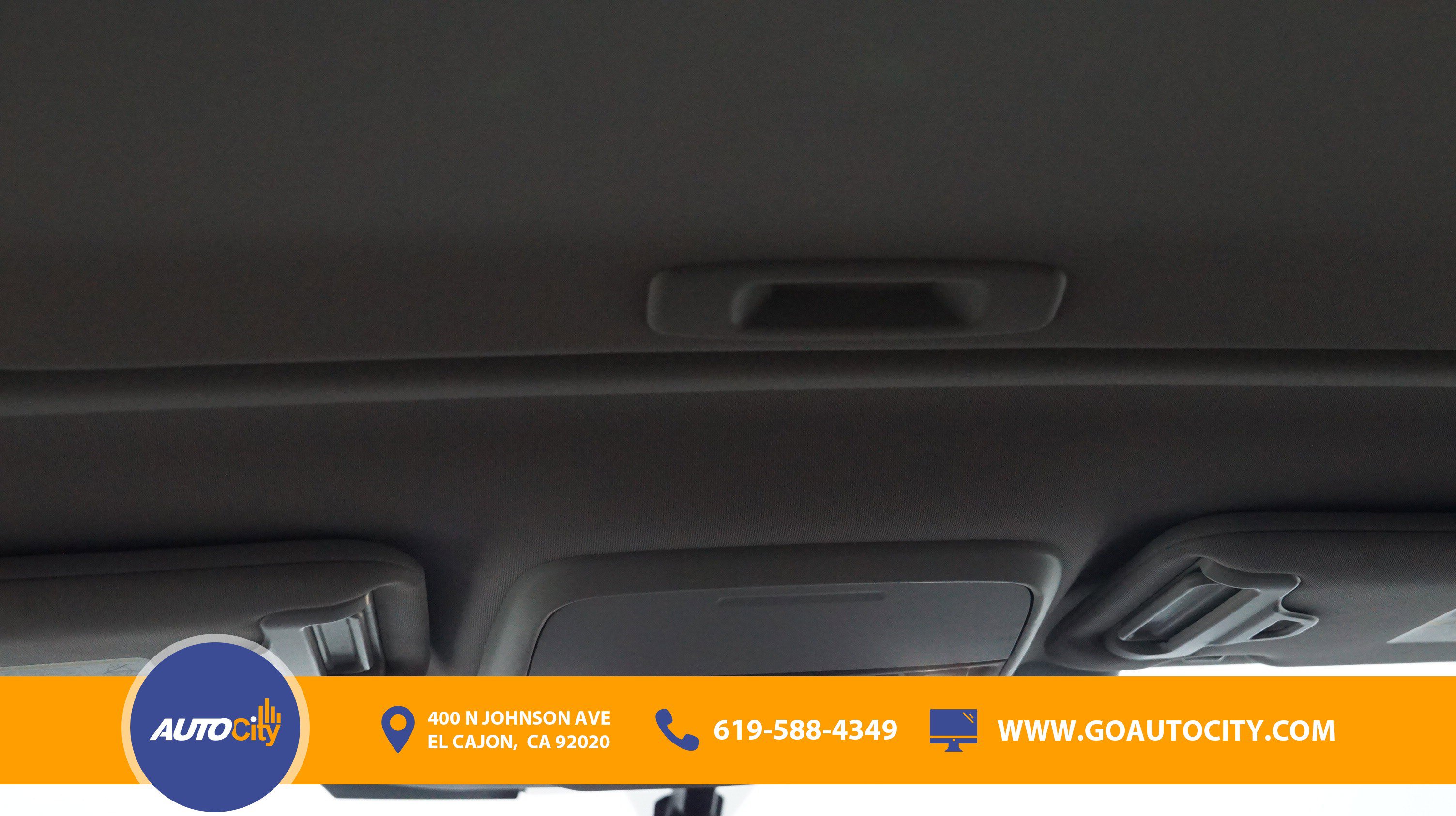 Used 2022 Subaru Forester Touring w/ Popular Package #2 image 22