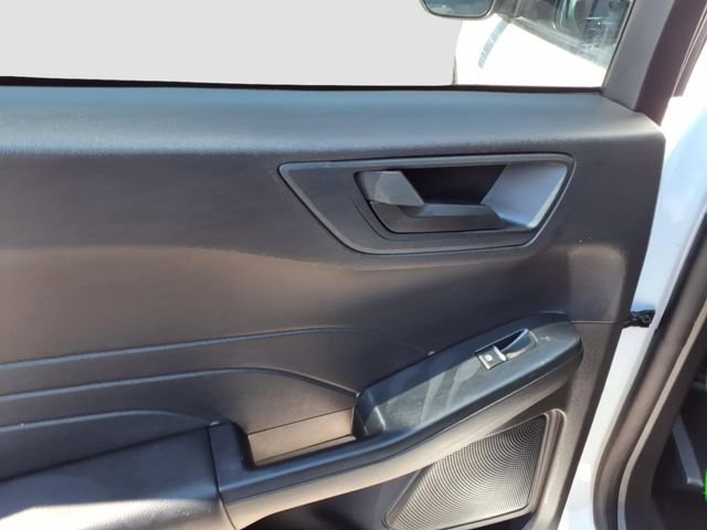 Used 2024 Ford Escape Active FWD image 8
