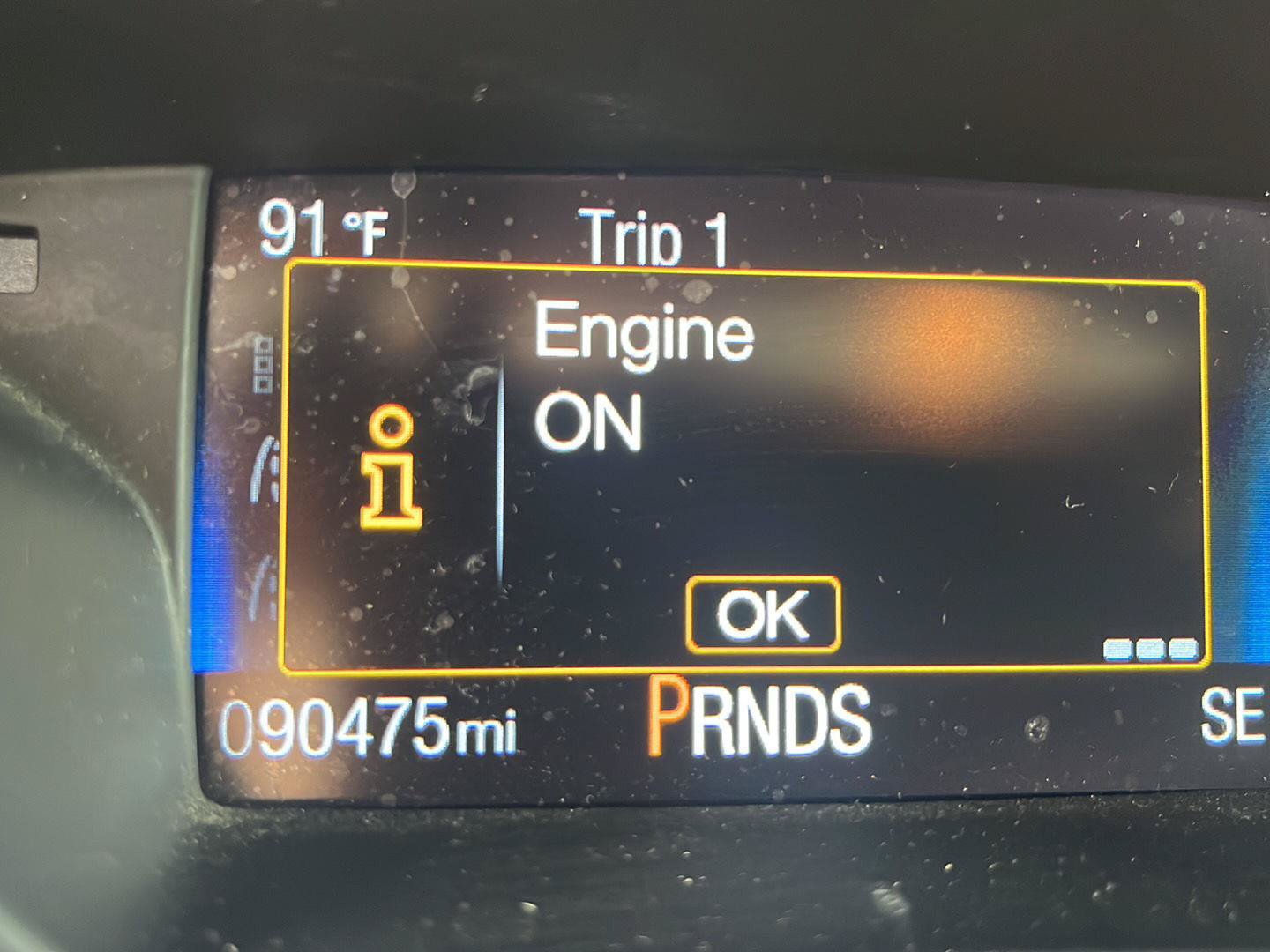 Used 2015 Ford Focus SE w/ Equipment Group 201A FWD image 44