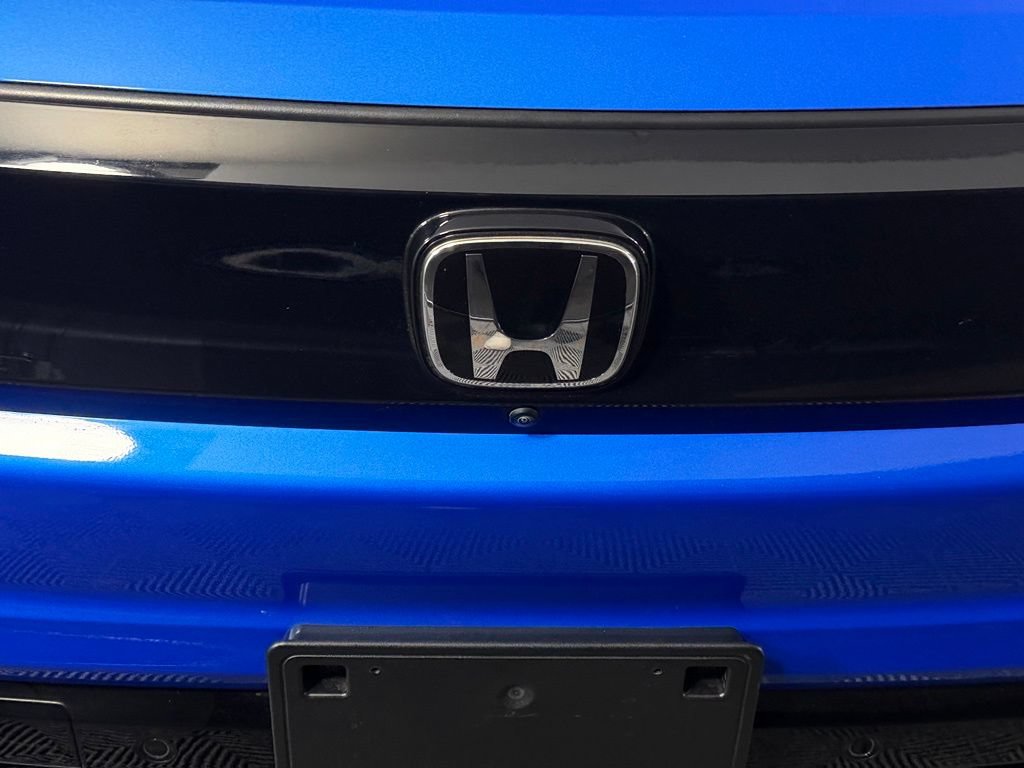 Used 2024 Honda Prologue Elite image 10