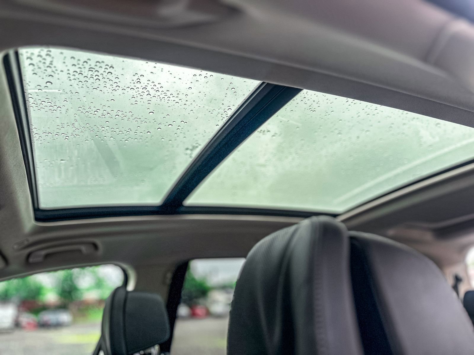 Used 2024 BMW X7 xDrive40i image 15