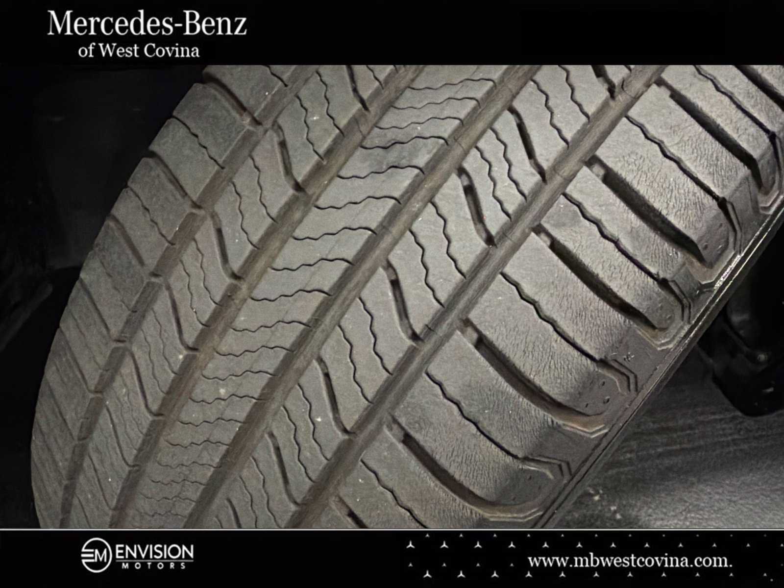 Used 2022 Honda CR-V EX image 19