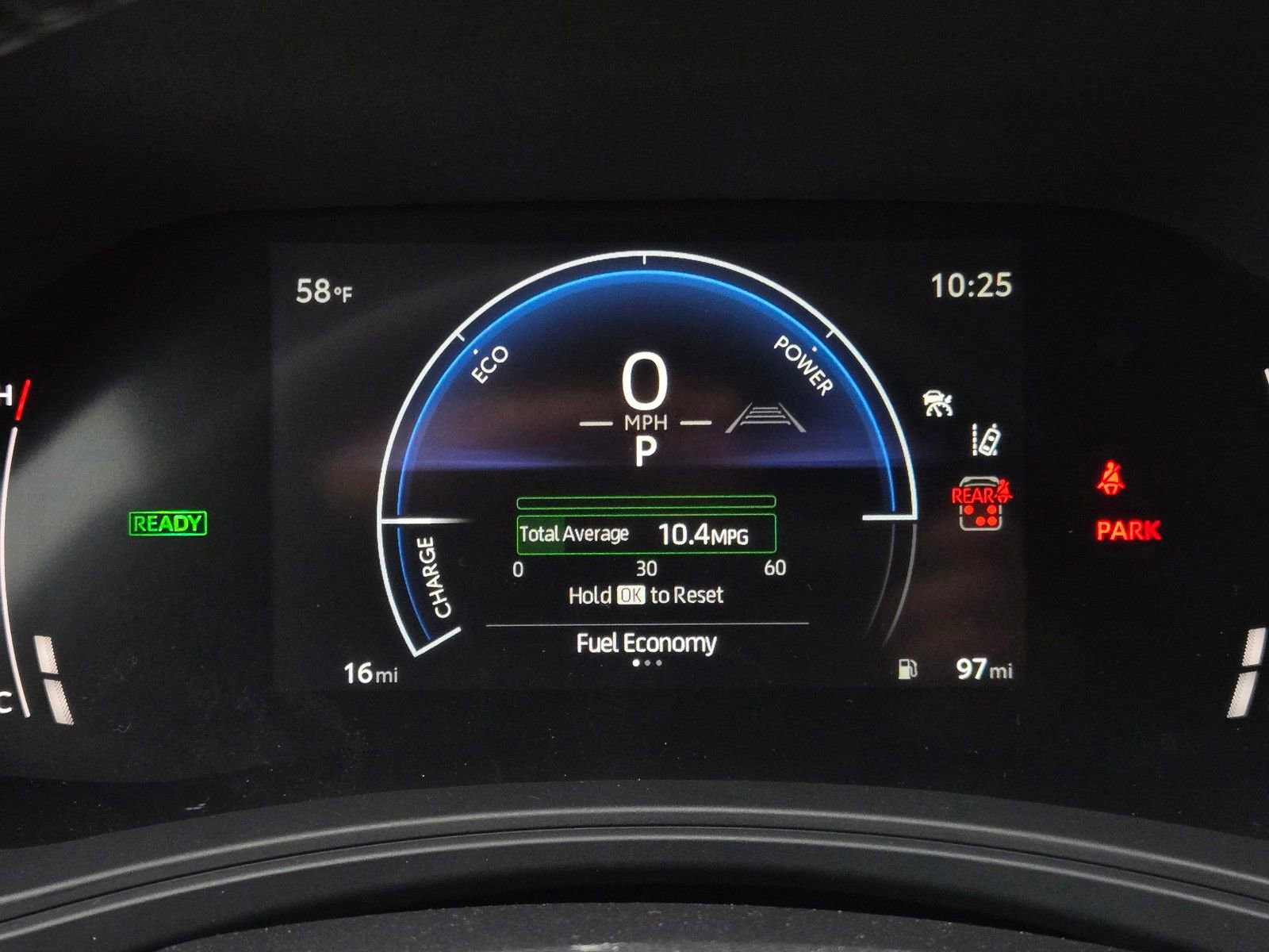 Certified 2026 Toyota Grand Highlander XLE image 22