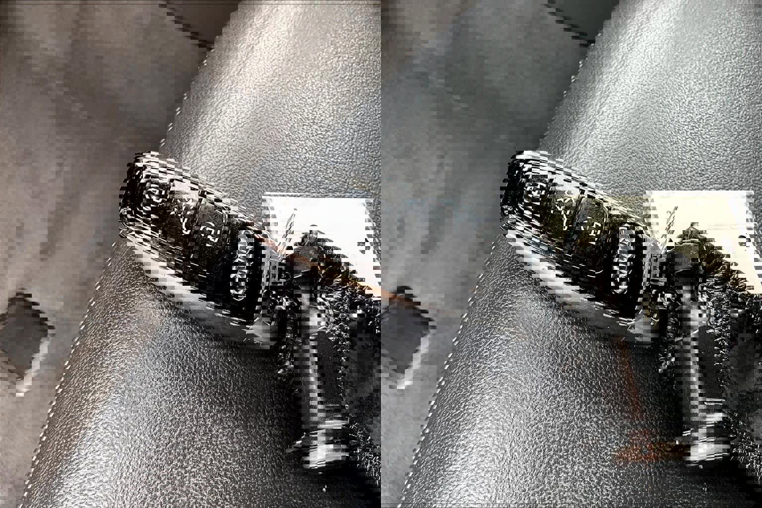 Used 2025 Audi Q7 3.0T Premium Plus AWD/4WD image 14