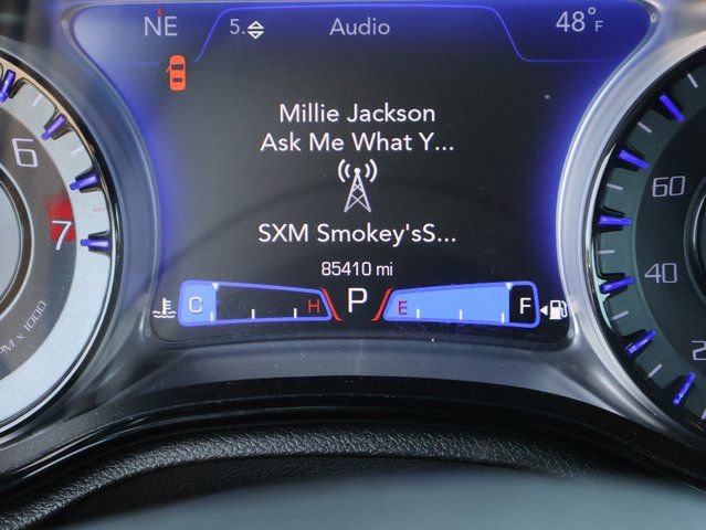 Used 2019 Chrysler 300 S image 65