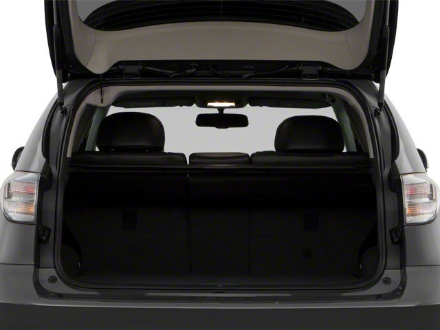 Used 2010 Lexus RX 350 2WD image 14