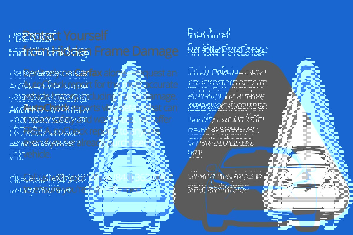 Used 2022 Tesla Model 3 Long Range image 24