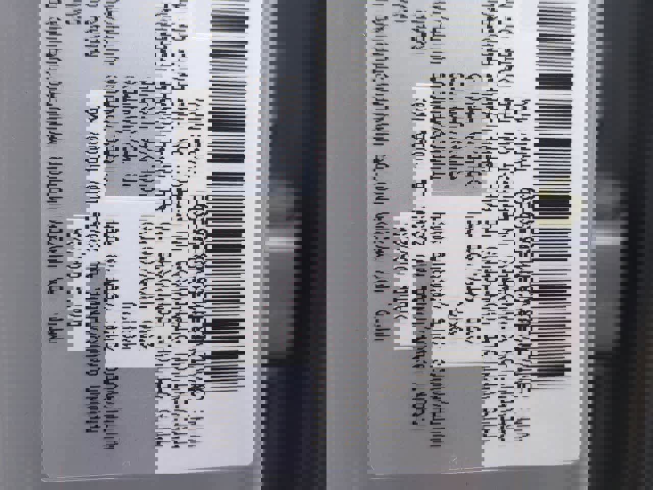 New 2025 MAZDA CX-30 AWD 2.5 S w/ Select Sport Pkg image 31