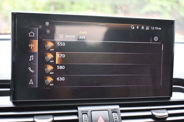 Used 2021 Audi Q5 2.0T Premium Plus w/ Premium Plus Package image 42