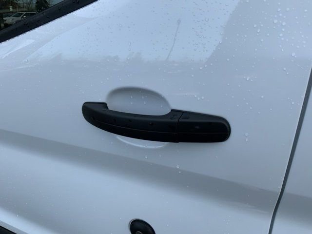Used 2024 Ford Transit 350 148 Low Roof RWD image 10