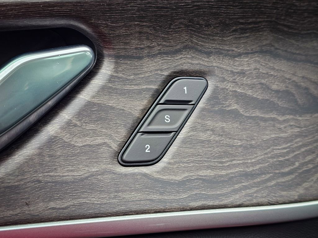 New 2026 Jeep Grand Cherokee Limited image 10