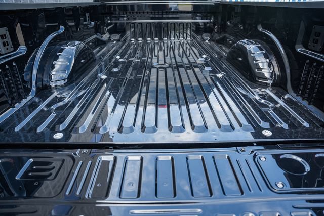 New 2026 Ford F350 XLT AWD/4WD image 12