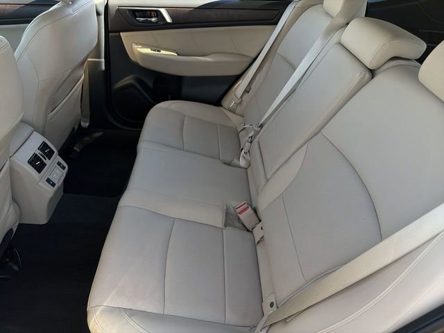 Used 2019 Subaru Outback 2.5i Limited image 19