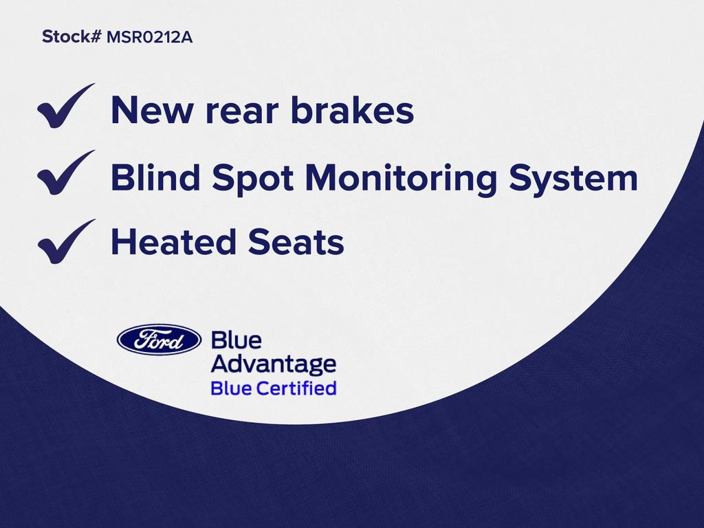 Used 2020 Hyundai Tucson Value image 2