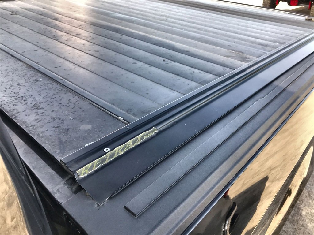 Used 2019 Ford F150 XLT w/ Equipment Group 302A Luxury image 21