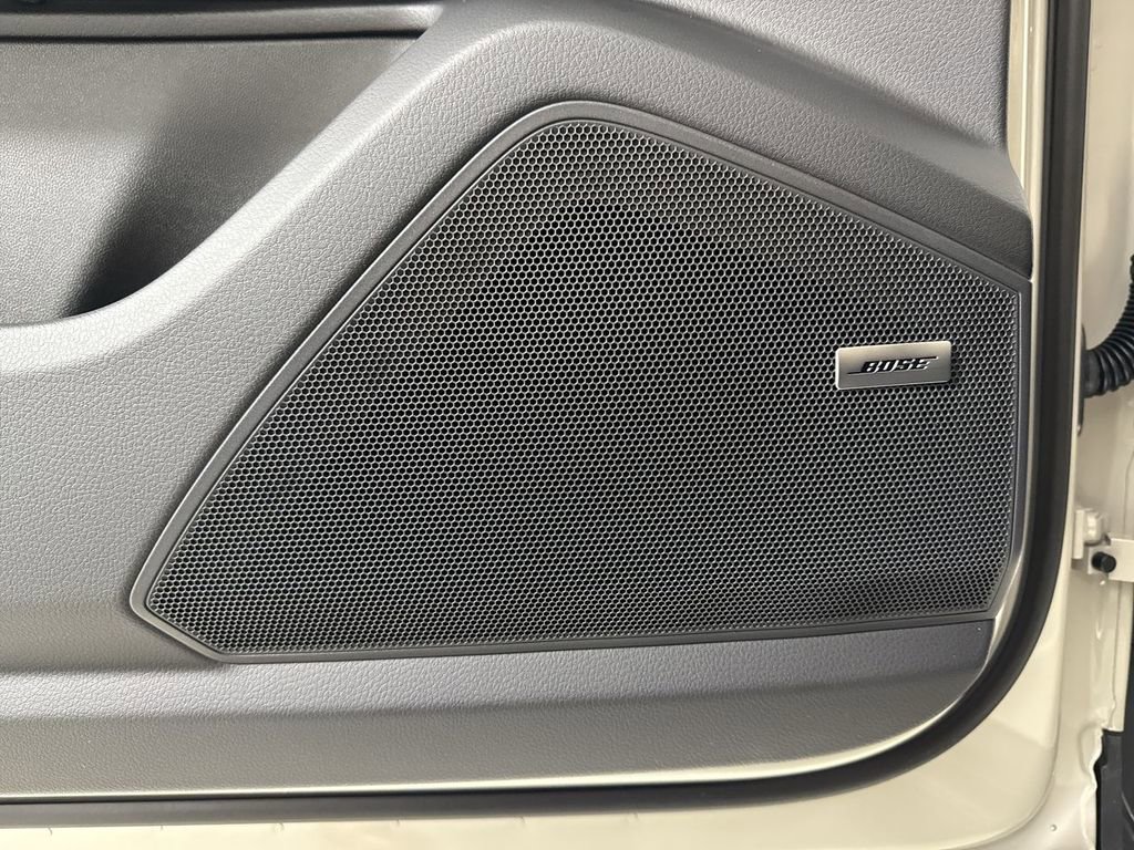 New 2026 Porsche Cayenne image 35