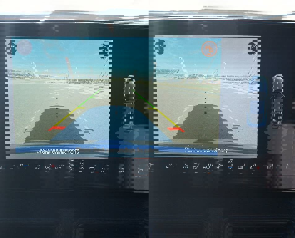 Used 2024 Ford Mustang Premium image 6