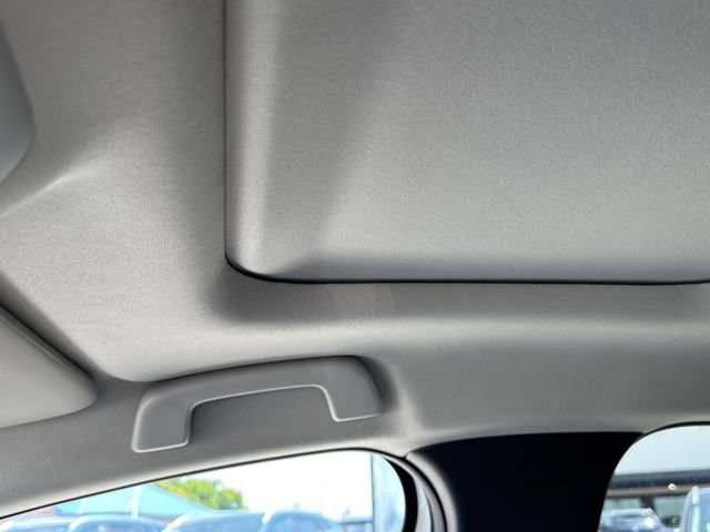 New 2025 MAZDA CX-30 AWD 2.5 S w/ Preferred Package image 14