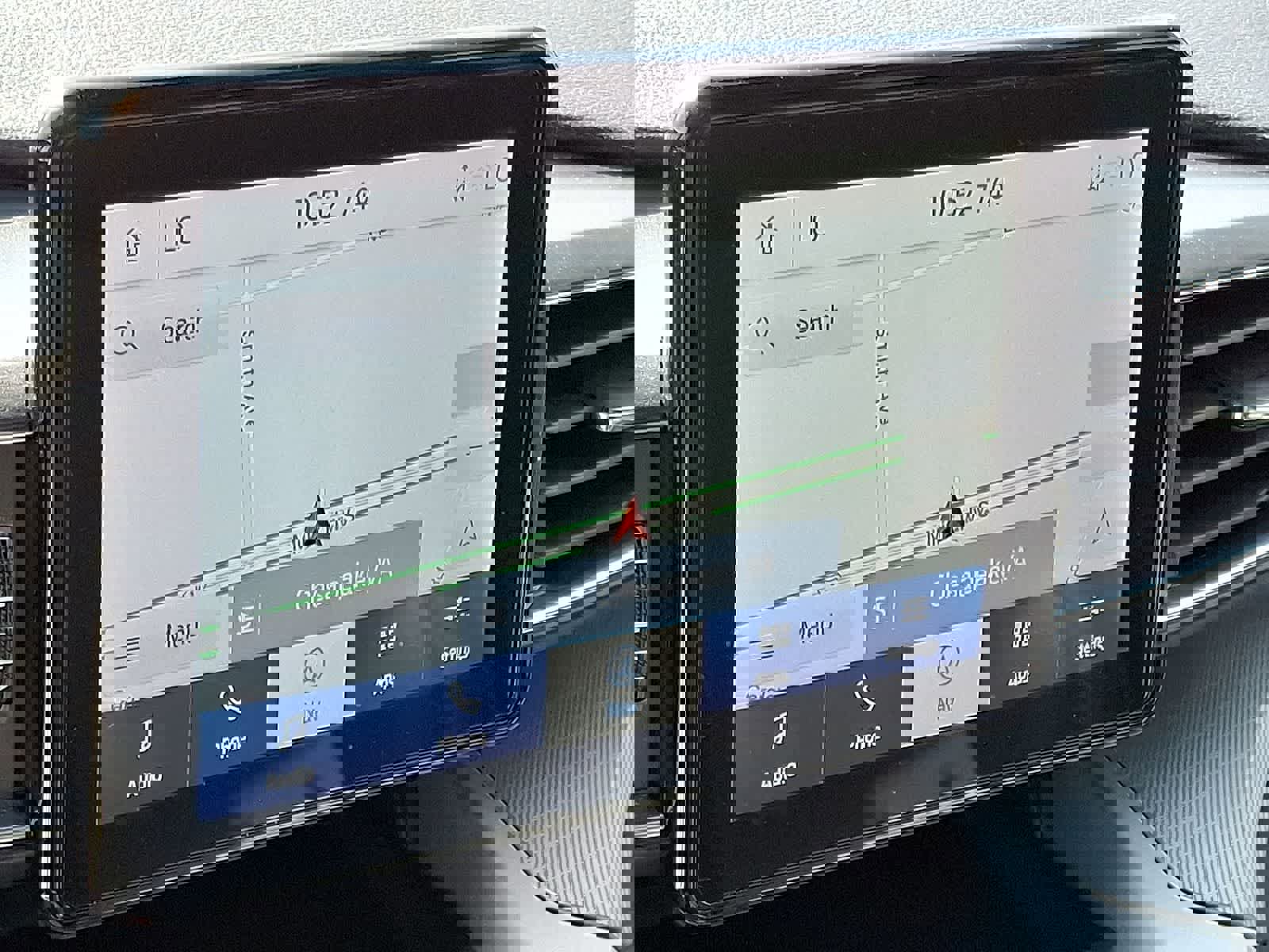 Used 2022 Ford Explorer XLT w/ Equipment Group 202A AWD/4WD image 20