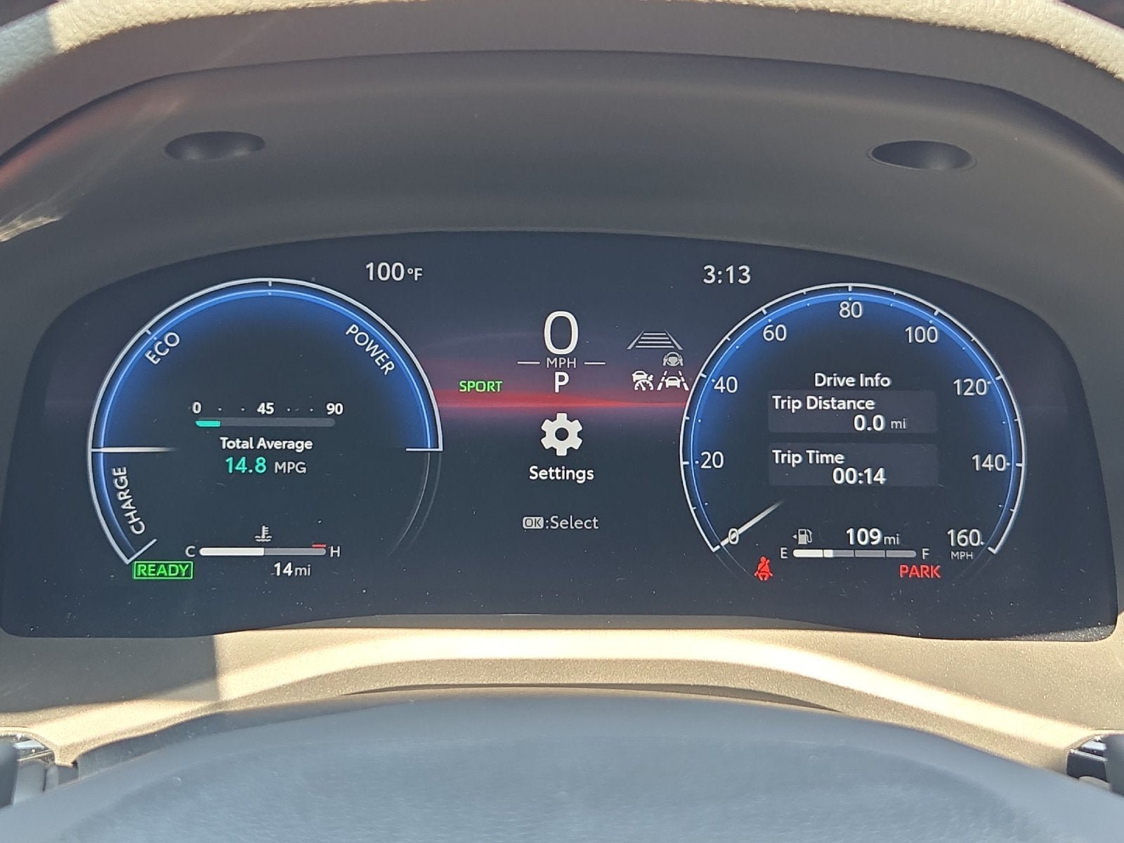 New 2026 Toyota Camry XSE FWD image 64