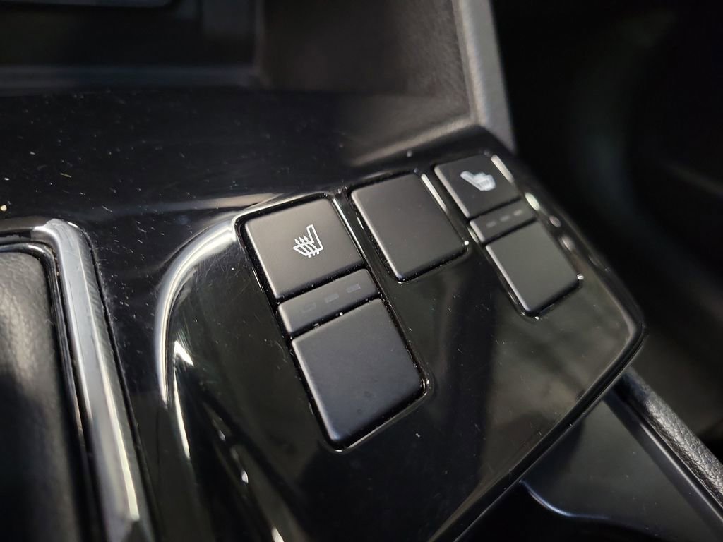 Used 2023 Kia Sportage X-Line w/ X-Line Premium Package image 16