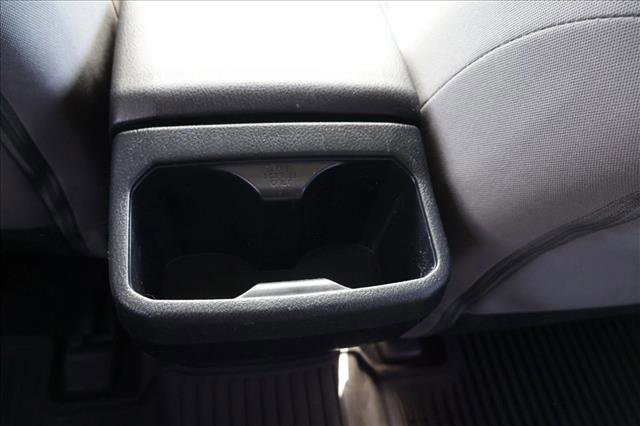 Used 2018 Toyota Tacoma SR5 image 22