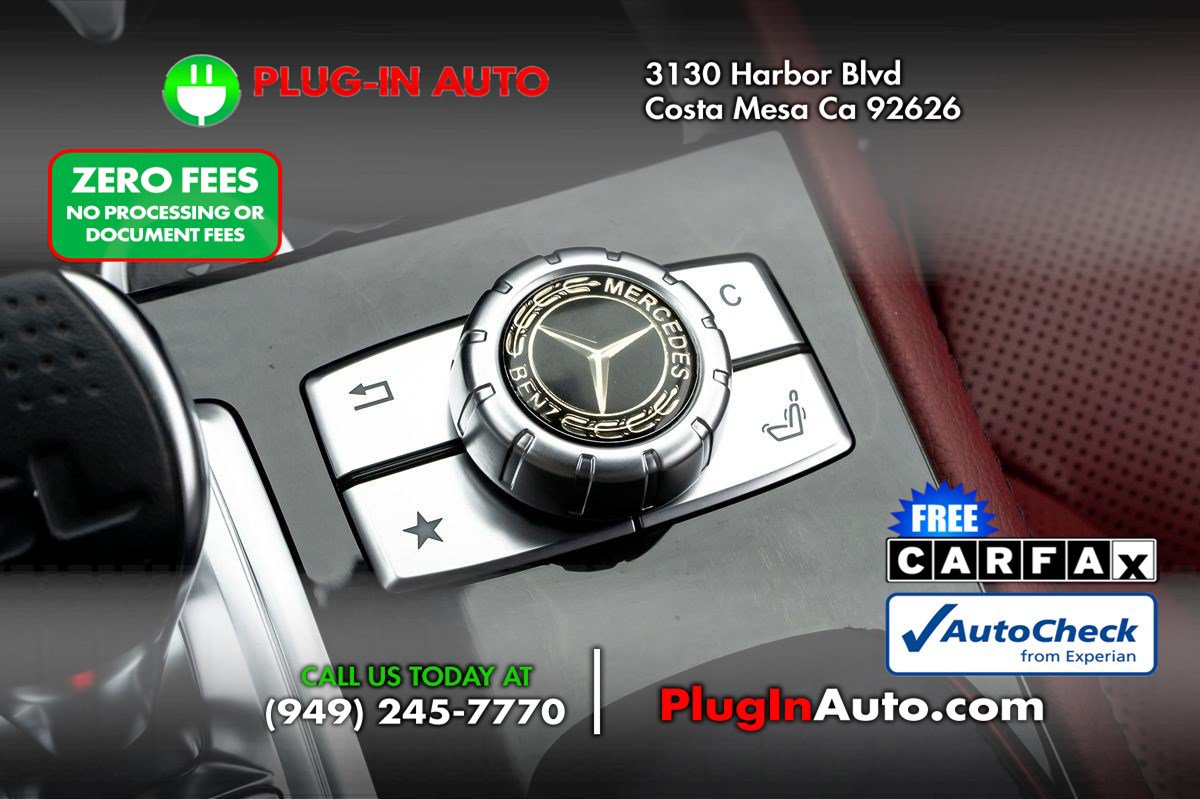 Used 2018 Mercedes-Benz SL 550 image 28