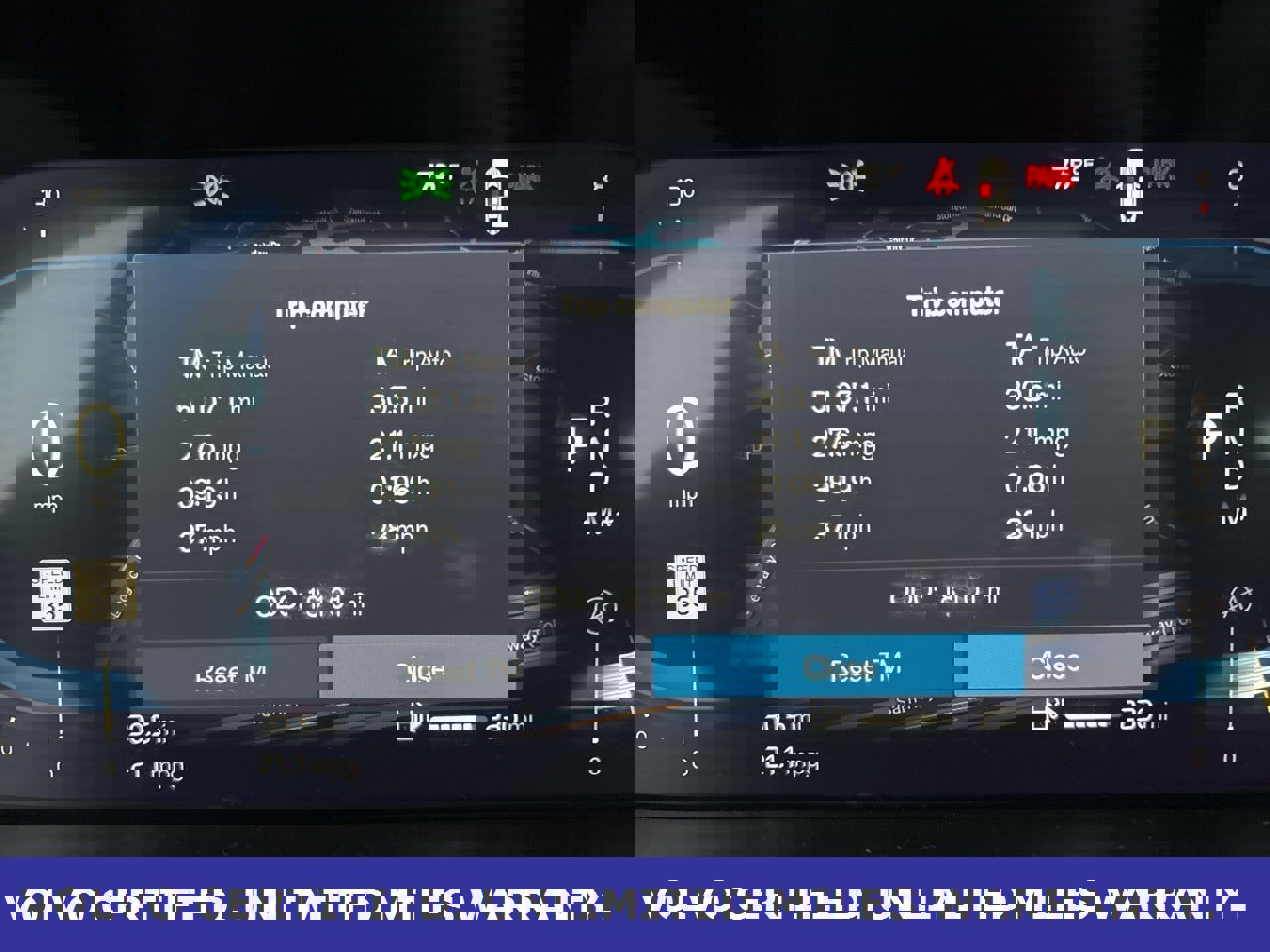 Certified 2025 Volvo XC40 B5 Core image 26