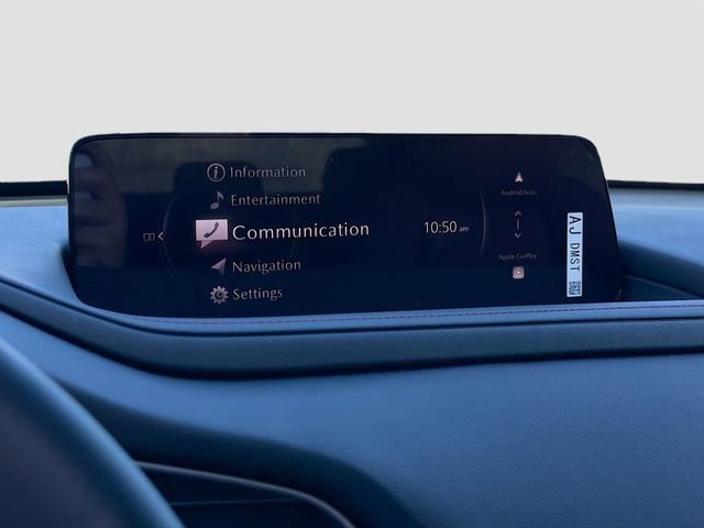 New 2026 MAZDA CX-30 AWD 2.5 S image 29