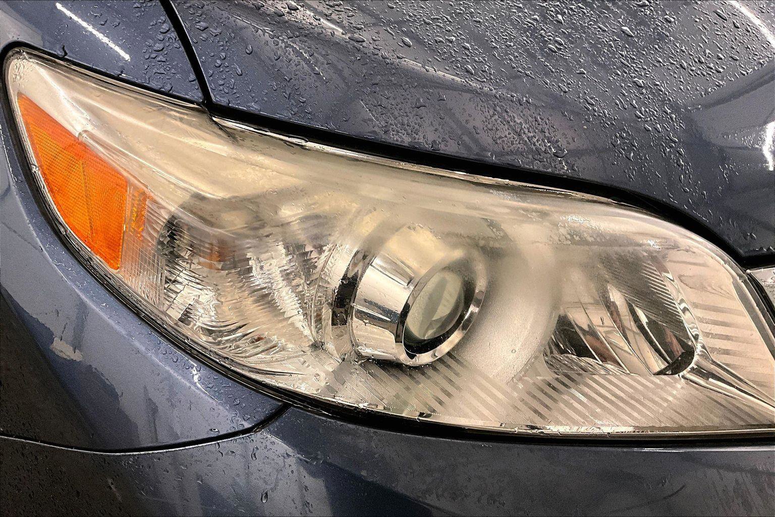 Used 2014 Toyota Sienna XLE image 29