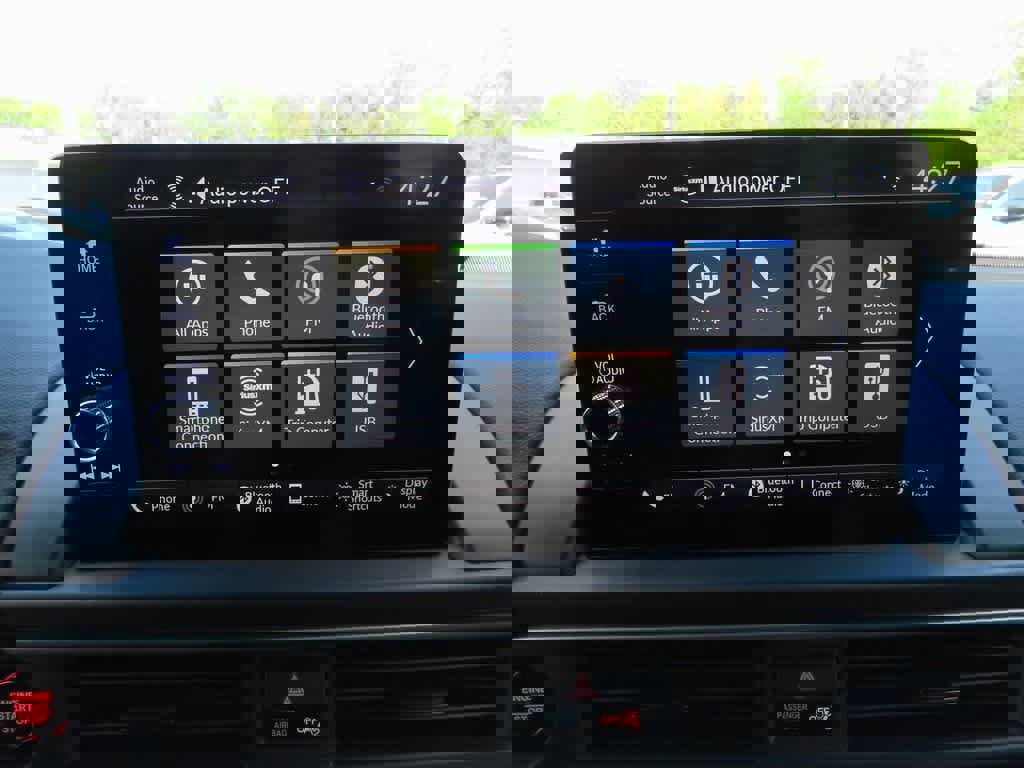 New 2025 Honda Pilot EX-L image 18