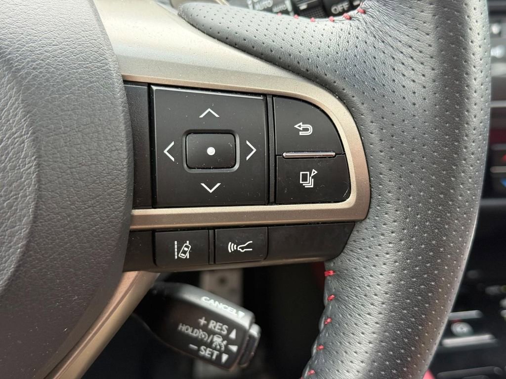 Used 2018 Lexus RX 350 F Sport w/ Cold Area Package AWD/4WD image 19