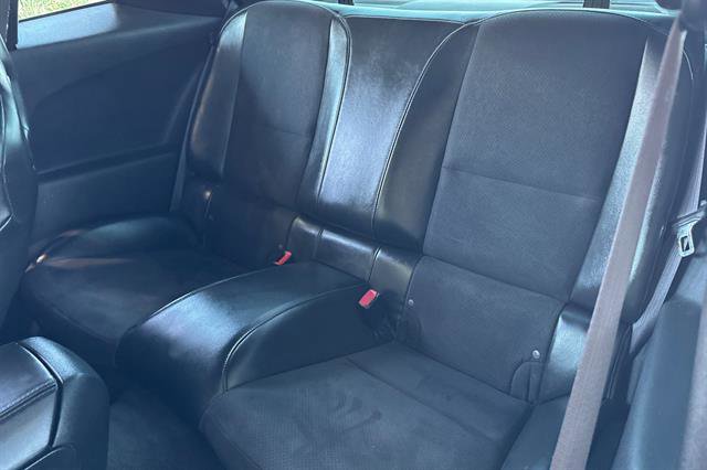 Used 2015 Chevrolet Camaro Z/28 image 12